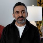 Arsham Parsi Arsham Parsi