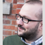 BorgaDorter-150×150