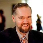 stuartbustard-150×150