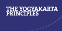 Yogyakarta Principles - IRQR