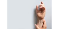 Marjan Website Blog Baner