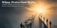 When Protection