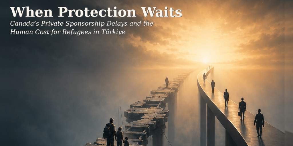 When Protection